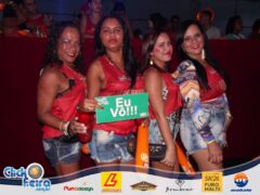 Balada Mix